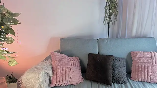 Snapshot of aisha_bx chatting on January 19, 2026, 1:26 pm aisha bx online show from January 19, 2026, 1:26 pm