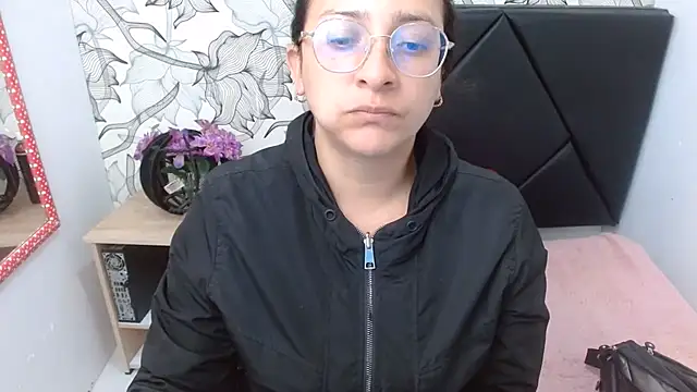 sarax ximena online show from July 16, 2026, 7:16 am