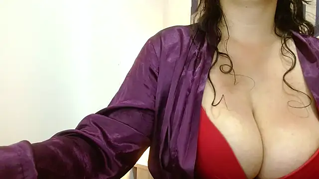 Snapshot of sarax_ximena chatting on September 29, 2025, 6:13 pm sarax ximena online show from September 29, 2025, 6:13 pm