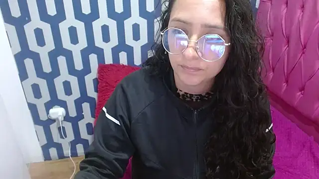 Snapshot of sarax_ximena chatting on March 19, 2025, 1:21 am sarax ximena online show from March 19, 2025, 1:21 am