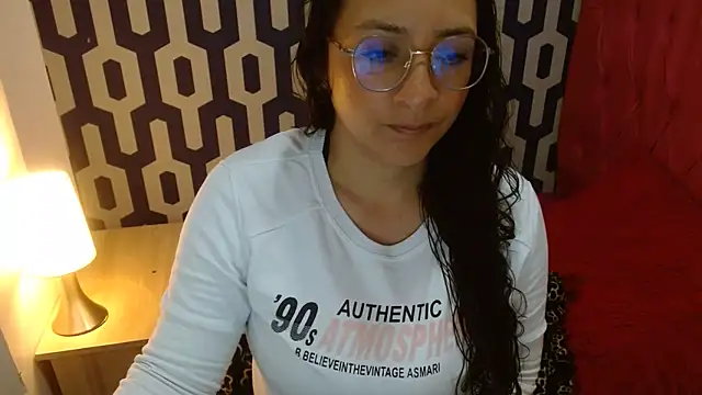 Snapshot of sarax_ximena chatting on September 18, 2025, 5:32 am sarax ximena online show from September 18, 2025, 5:32 am