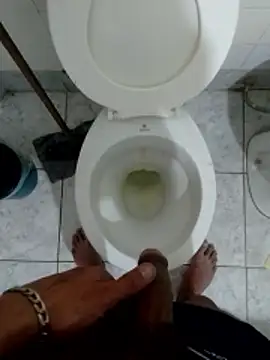 morrochito online show from November 28, 2025, 6:02 am