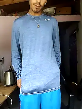 morrochito online show from December 30, 2024, 3:34 pm