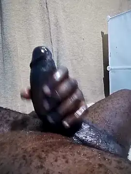 Dick undisputed online show from January 26, 2025, 5:13 am