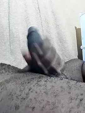 Dick undisputed online show from February 16, 2025, 12:19 am
