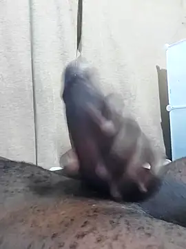 Dick undisputed online show from February 17, 2025, 8:52 am