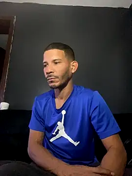 Chico Bellaco online show from November 9, 2025, 6:50 am