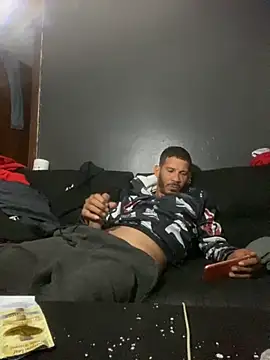 Chico Bellaco online show from October 23, 2025, 3:05 am