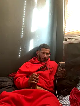 Chico Bellaco online show from October 13, 2025, 2:07 pm