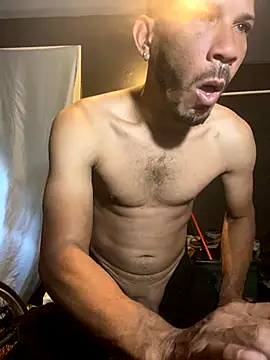 Chico Bellaco online show from September 25, 2025, 2:45 pm