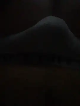 Snapshot of Maksim030 chatting on October 4, 2025, 7:37 pm Maksim030 online show from October 4, 2025, 7:37 pm