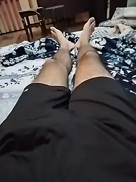 indian   fucker online show from November 27, 2025, 11:54 am