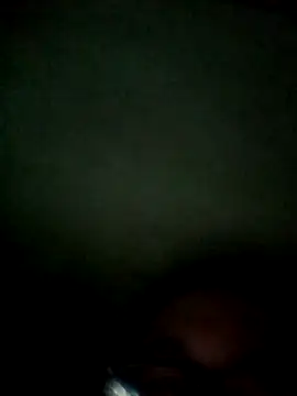 LennyRodrigues99 online show from March 12, 2026, 11:53 pm