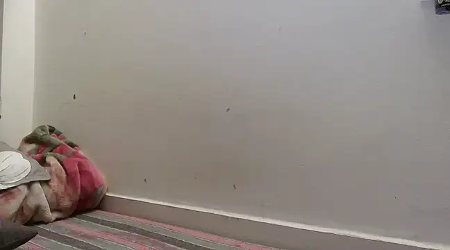 ANANYA-TIWARI online show from March 21, 2025, 8:08 pm