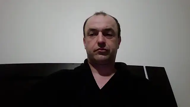 joshuagpratt online show from March 8, 2025, 6:16 pm