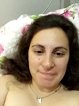 ShelaDiass online show from October 22, 2025, 12:21 am