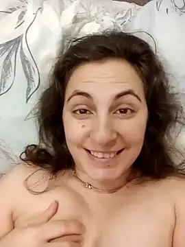 ShelaDiass online show from December 19, 2025, 4:09 pm