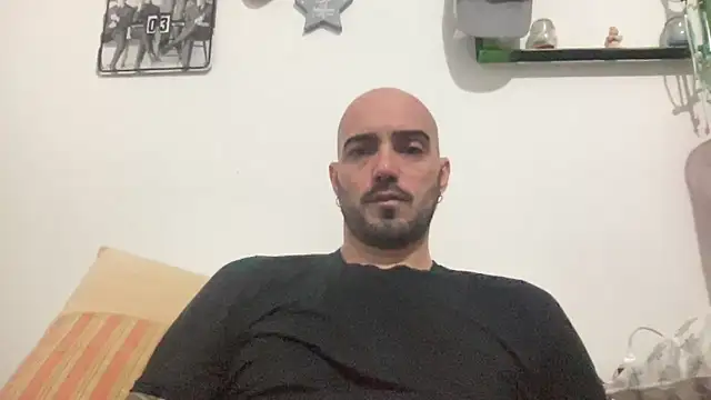 Snapshot of alessandromori91 chatting on February 23, 2026, 8:20 pm alessandromori91 online show from February 23, 2026, 8:20 pm