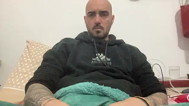 Snapshot of alessandromori91 chatting on January 12, 2026, 9:31 pm alessandromori91 online show from January 12, 2026, 9:31 pm