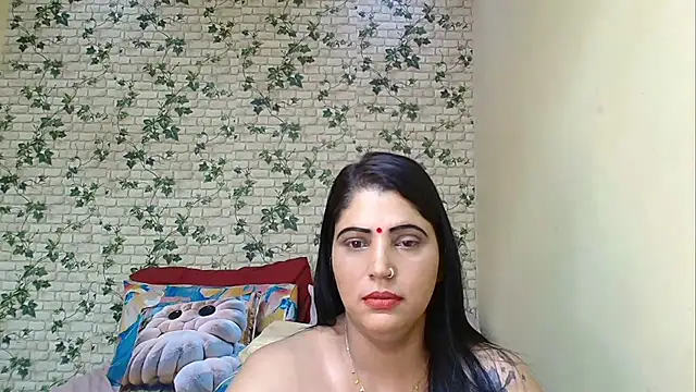 XIndianintimacy online show from March 21, 2026, 8:02 pm