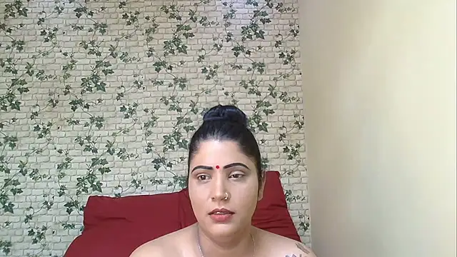 XIndianintimacy online show from November 16, 2025, 5:17 pm