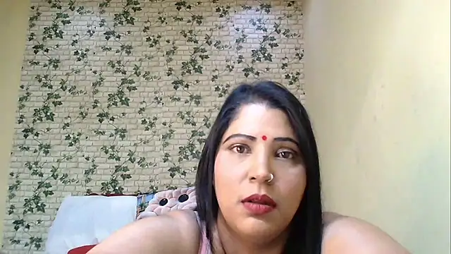 XIndianintimacy online show from July 11, 2026, 6:52 pm