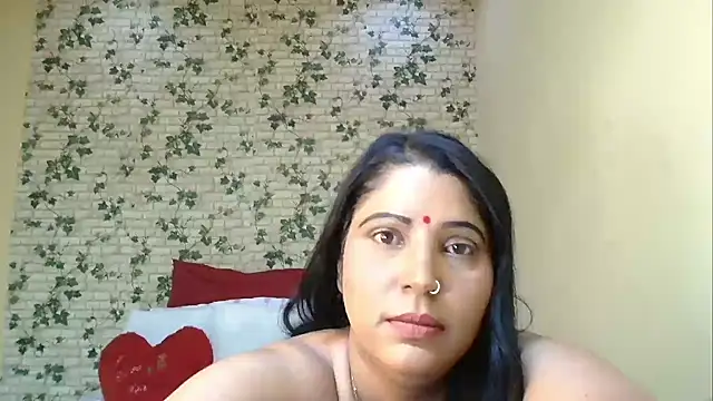 XIndianintimacy online show from July 19, 2026, 6:59 pm