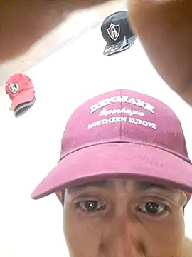 Coro4 online show from February 11, 2026, 12:27 pm