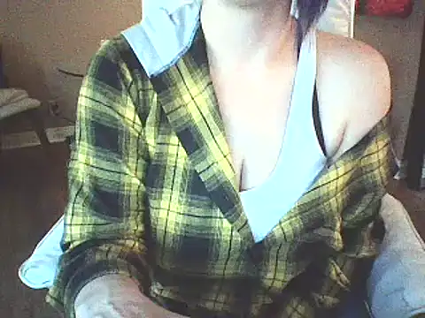 Big-Tits-McGee online show from January 29, 2025, 9:39 pm