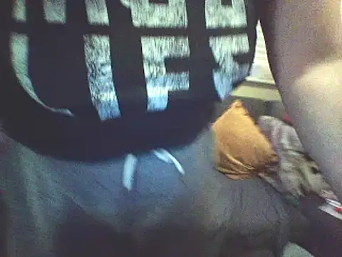 Big-Tits-McGee online show from March 7, 2025, 1:53 am