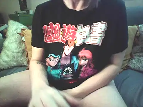 Big-Tits-McGee online show from February 20, 2025, 8:14 pm