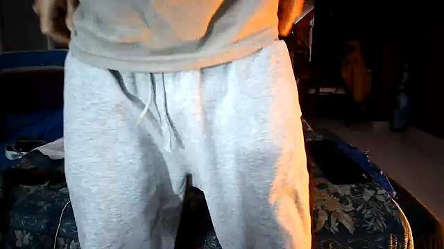 Snapshot of maduroguapo chatting on January 31, 2026, 10:19 pm maduroguapo online show from January 31, 2026, 10:19 pm