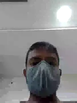 lovablesam online show from December 6, 2024, 9:07 pm