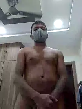 lovablesam online show from December 4, 2024, 2:03 am