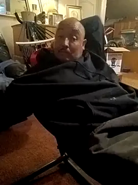 wilsons12 online show from September 25, 2025, 7:47 am