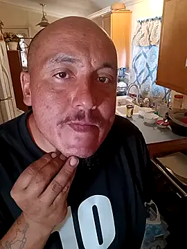 wilsons12 online show from September 21, 2025, 5:51 pm