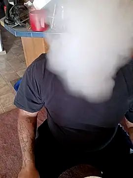 wilsons12 online show from September 8, 2025, 2:16 pm