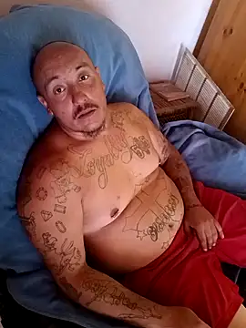 wilsons12 online show from September 18, 2025, 8:23 pm