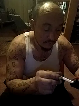 wilsons12 online show from March 13, 2026, 7:24 am