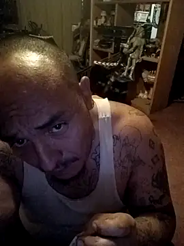 wilsons12 online show from March 24, 2026, 8:25 am