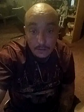 wilsons12 online show from April 9, 2026, 3:19 am