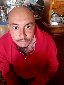 wilsons12 online show from November 24, 2025, 4:29 pm