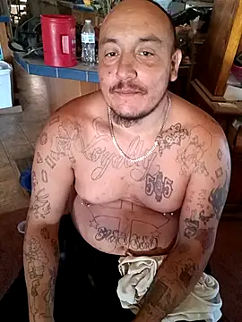 wilsons12 online show from October 6, 2025, 6:30 pm