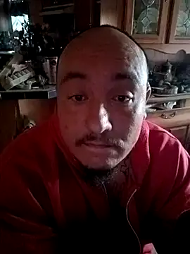 wilsons12 online show from November 20, 2025, 6:30 pm