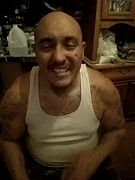 wilsons12 online show from November 27, 2025, 12:49 pm