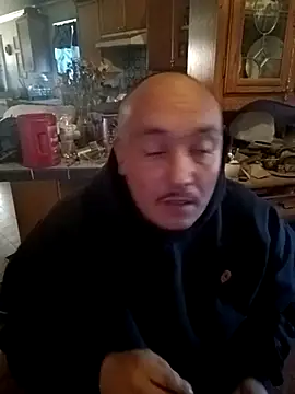 wilsons12 online show from October 18, 2025, 3:03 pm