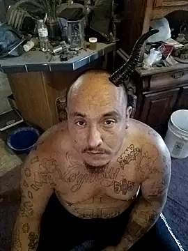 wilsons12 online show from October 25, 2025, 2:39 pm