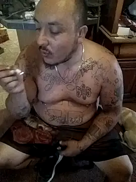 wilsons12 online show from October 10, 2025, 11:49 pm