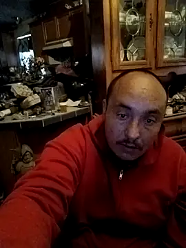 wilsons12 online show from November 22, 2025, 11:36 pm