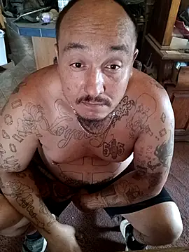 wilsons12 online show from October 9, 2025, 8:53 pm